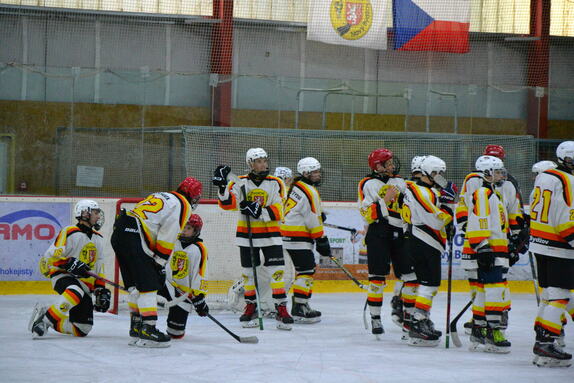 NBY x HRO 12.10.2024 DOR 21