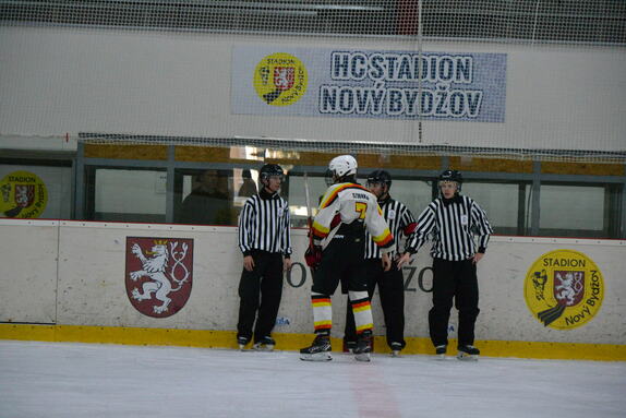 NBY x HRO 12.10.2024 DOR 22