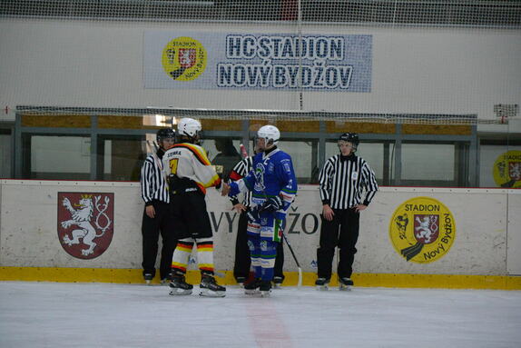 NBY x HRO 12.10.2024 DOR 23