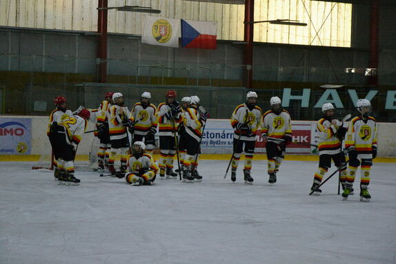 NBY x HRO 12.10.2024 DOR 24