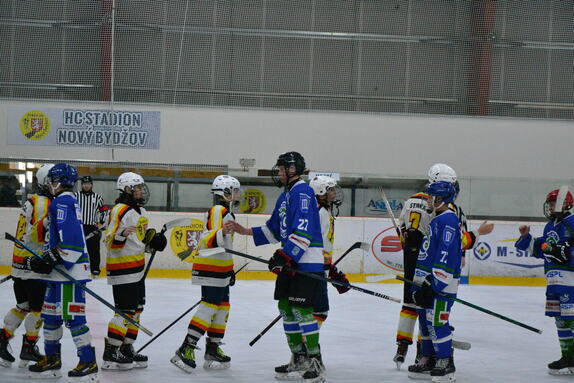 NBY x HRO 12.10.2024 DOR 25