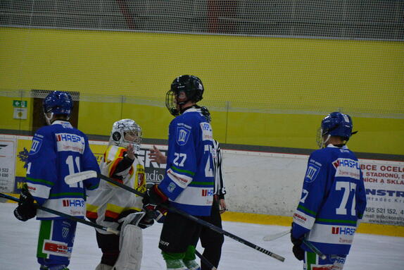 NBY x HRO 12.10.2024 DOR 26