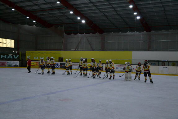 NBY x HRO 12.10.2024 DOR 27