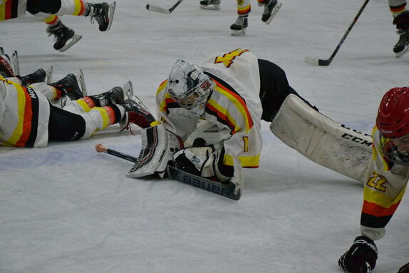 NBY x HRO 12.10.2024 DOR 28