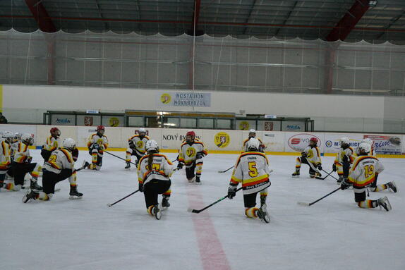 NBY x HRO 12.10.2024 DOR 30