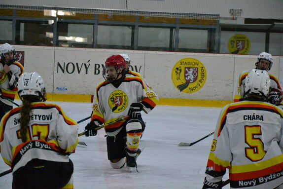 NBY x HRO 12.10.2024 DOR 32