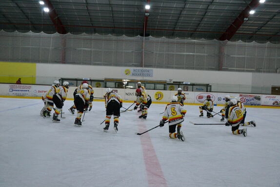 NBY x HRO 12.10.2024 DOR 33