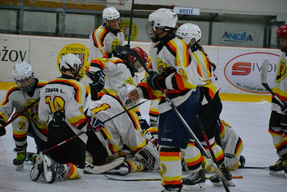 NBY x HRO 12.10.2024 DOR 34