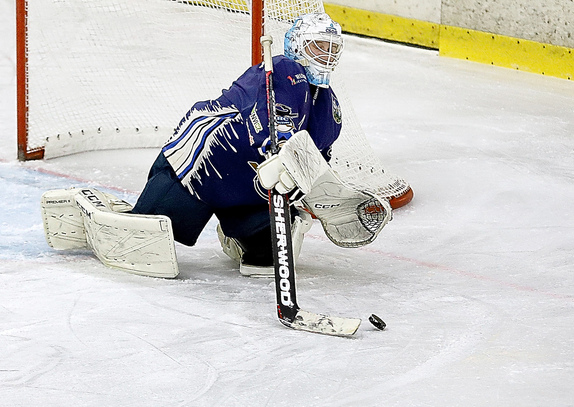 NBY x TRU 16.10.2024 MUŽI 13