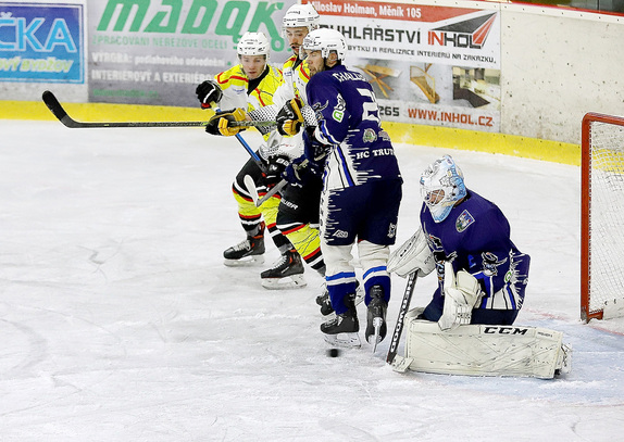 NBY x TRU 16.10.2024 MUŽI 14