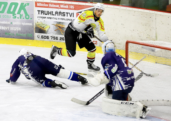 NBY x TRU 16.10.2024 MUŽI 15