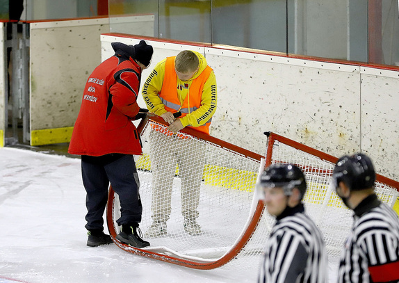 NBY x TRU 16.10.2024 MUŽI 17