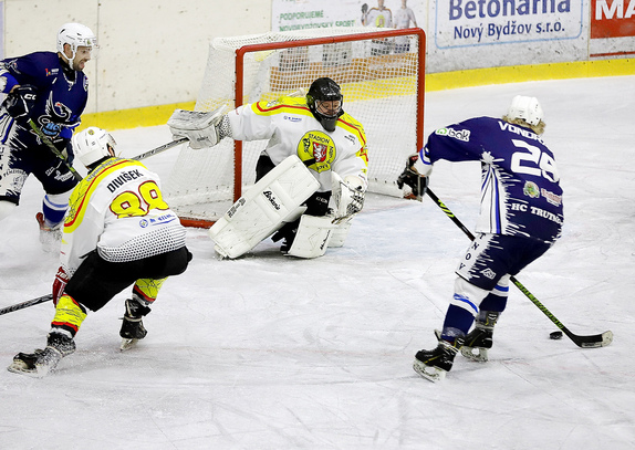 NBY x TRU 16.10.2024 MUŽI 18