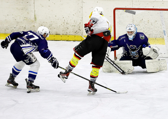 NBY x TRU 16.10.2024 MUŽI 19