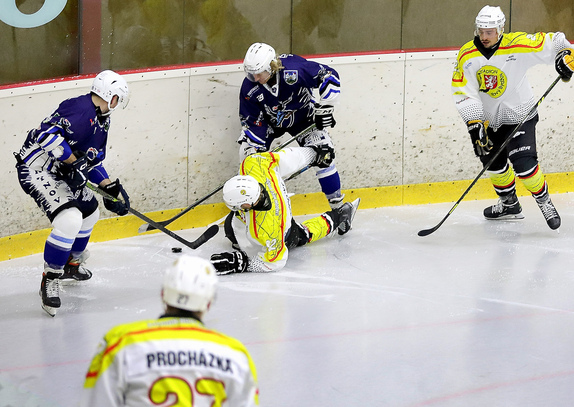 NBY x TRU 16.10.2024 MUŽI 20