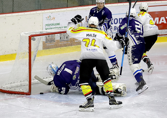 NBY x TRU 16.10.2024 MUŽI 21