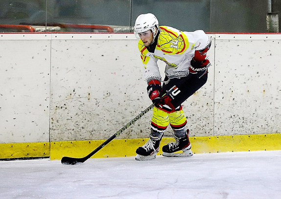 NBY x TRU 16.10.2024 MUŽI 22