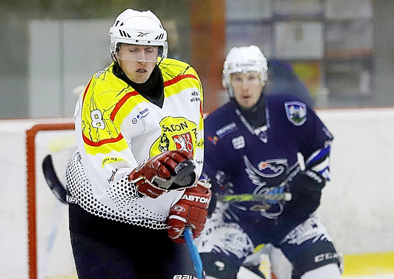 NBY x TRU 16.10.2024 MUŽI 23