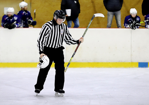 NBY x TRU 16.10.2024 MUŽI 25