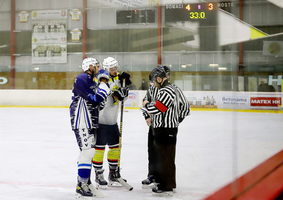 NBY x TRU 16.10.2024 MUŽI 26