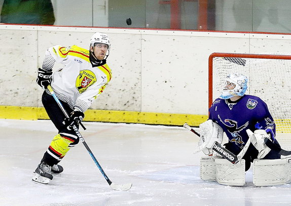 NBY x TRU 16.10.2024 MUŽI 28