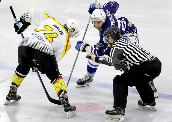 NBY x TRU 16.10.2024 MUŽI 30