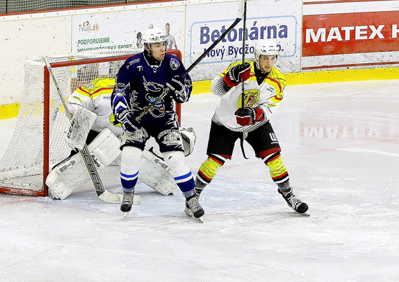 NBY x TRU 16.10.2024 MUŽI 1