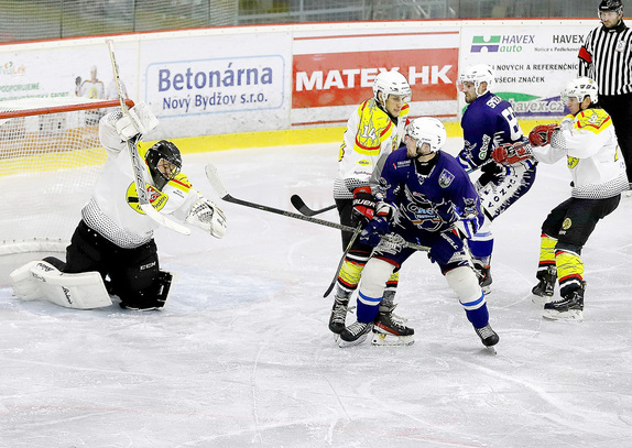 NBY x TRU 16.10.2024 MUŽI 2