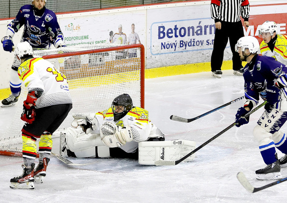 NBY x TRU 16.10.2024 MUŽI 3