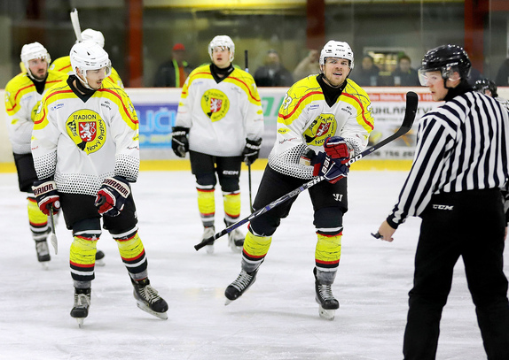 NBY x TRU 16.10.2024 MUŽI 4