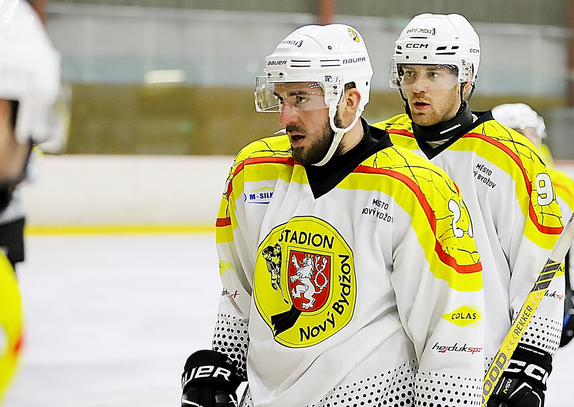 NBY x TRU 16.10.2024 MUŽI 5