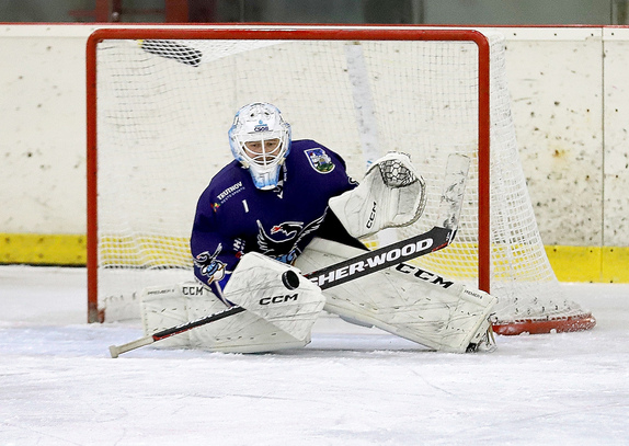 NBY x TRU 16.10.2024 MUŽI 6