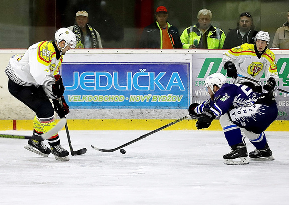 NBY x TRU 16.10.2024 MUŽI 7