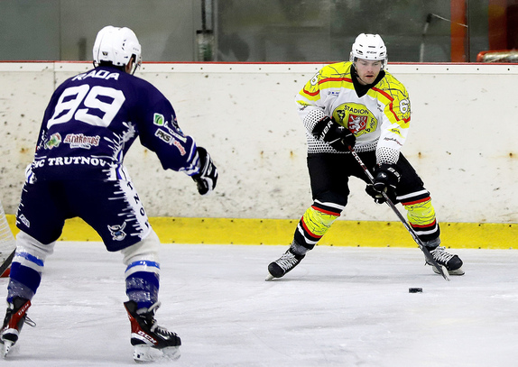 NBY x TRU 16.10.2024 MUŽI 8