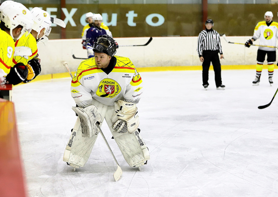 NBY x TRU 16.10.2024 MUŽI 9