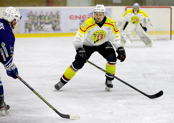 NBY x TRU 16.10.2024 MUŽI 10