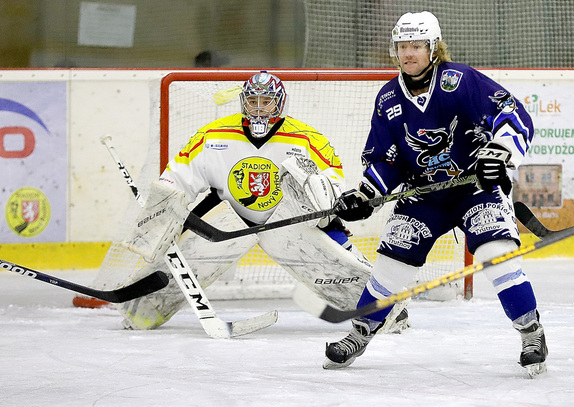 NBY x TRU 16.10.2024 MUŽI 11