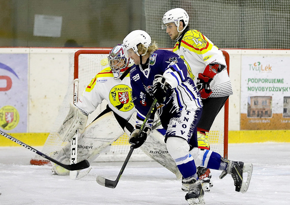 NBY x TRU 16.10.2024 MUŽI 12