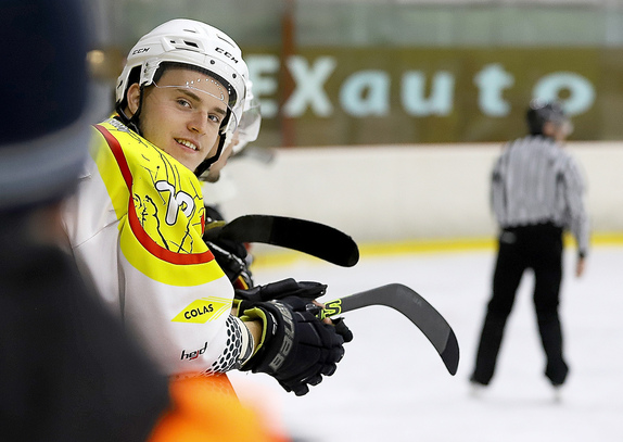 NBY x TRU 16.10.2024 MUŽI 13