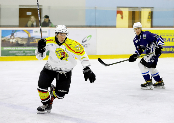 NBY x TRU 16.10.2024 MUŽI 14