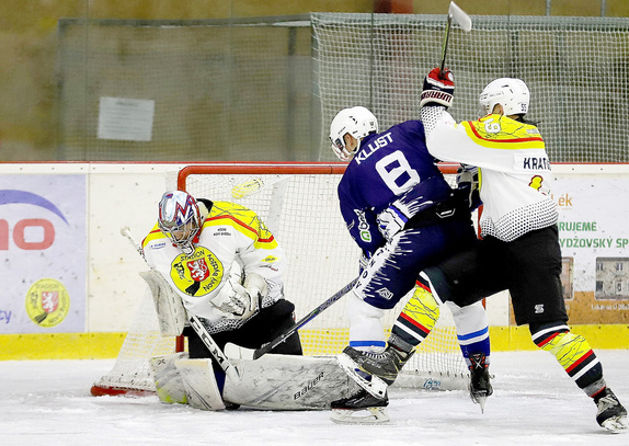 NBY x TRU 16.10.2024 MUŽI 15