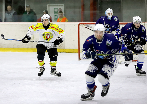 NBY x TRU 16.10.2024 MUŽI 16