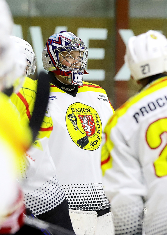 NBY x TRU 16.10.2024 MUŽI 17