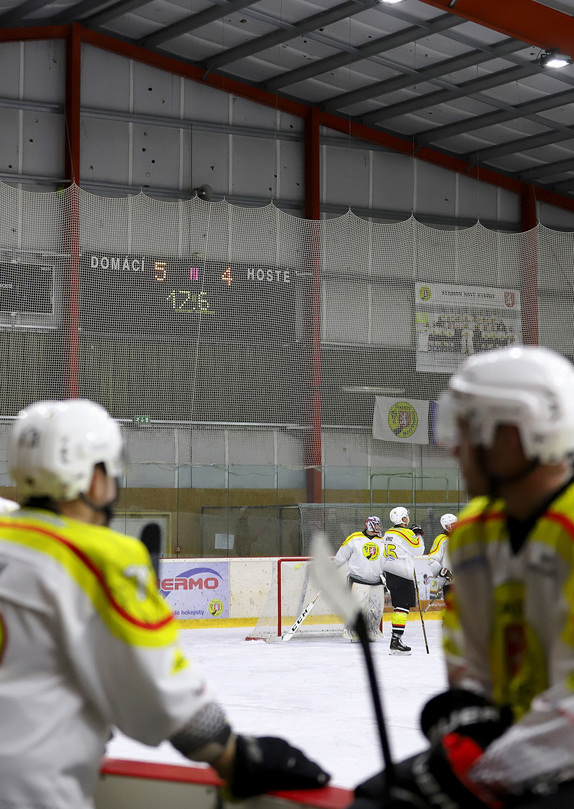 NBY x TRU 16.10.2024 MUŽI 18