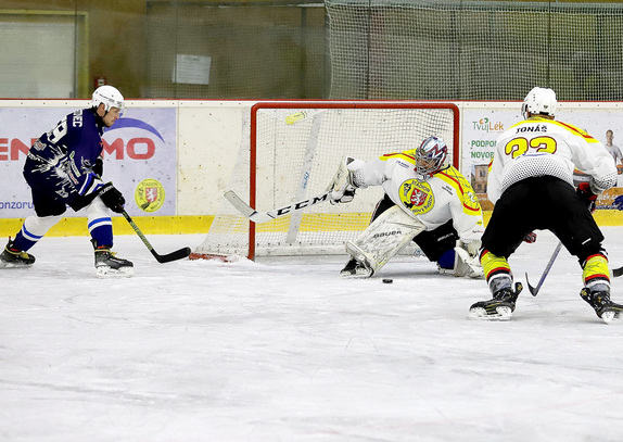 NBY x TRU 16.10.2024 MUŽI 19