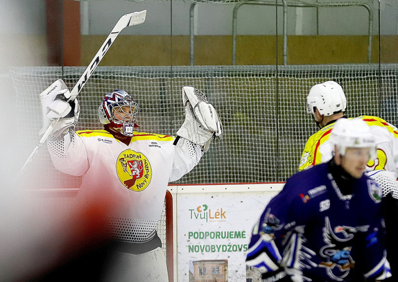 NBY x TRU 16.10.2024 MUŽI 20