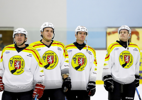 NBY x TRU 16.10.2024 MUŽI 21