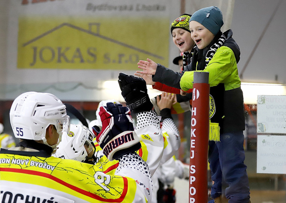 NBY x TRU 16.10.2024 MUŽI 22