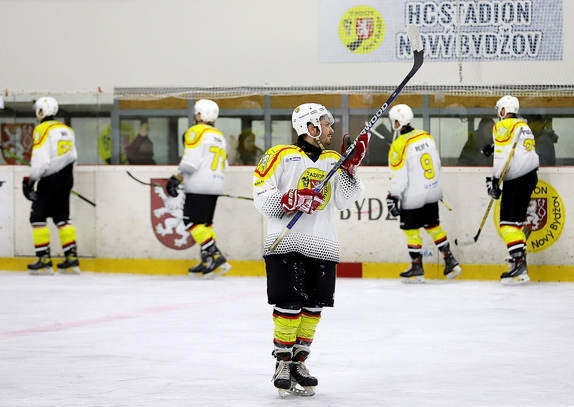 NBY x TRU 16.10.2024 MUŽI 23