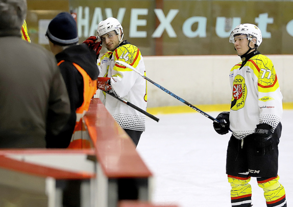 NBY x TRU 16.10.2024 MUŽI 24